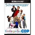 thumbnail image 1 of Garderie Maternelle - 4K Ultra HD, 1 of 1