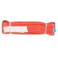 thumbnail image 3 of Sangle de Levage, Élingue de Levage Légère pour Industriel pour Construction, 3 of 8