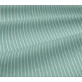 thumbnail image 5 of oneOone Viscose Jersey Fabric Stripe Decor Fabric Printed BTY 60 Inch Wide, 5 of 5