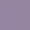 Purple Carrot, variant on 24OZ CT DUAL PINK