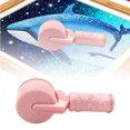 thumbnail image 2 of Hearth & Gear Arts And DIY For Kids And Adults With Quality For Educational Projects DIY Arts Arts And Crafts for Kids Ages 8-12 Girls Diy Crafts for Kids Bulk Arts And Crafts for Kids 4-6 Kids Arts, 2 of 5