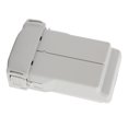 thumbnail image 1 of Mini 3 Series Batterie de Vol Intelligente, Accessoires de Remplacement pour Drone 3850mAh, Compatibilité: Mini 4 Pro, Mini 4, Mini 3 Pro, Mini 3, 1 of 7