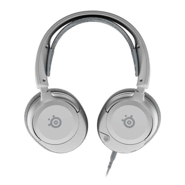 SteelSeries Arctis Nova 1P Gaming Headset (PS5/PS4, Xbox, Switch
