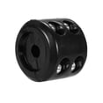 thumbnail image 2 of Arrêt de Câble Coussin en Caoutchouc pour ATV UTV Treuil, 2 of 8