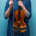 thumbnail image 3 of Violin Shoulder Supporter Random Color For Violin Players 1Set, 3 of 9