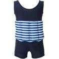 thumbnail image 1 of Maillot de Bain une Pièce pour Garçons, 1 of 3