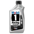 thumbnail image 2 of Mobil 1 MOB102622-1 0W-30 Racing Oil - 1 Quart, 2 of 3