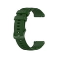 thumbnail image 1 of Kcodviy Tpu Silicone Sports Sweat Analog Watch for Men Proof Solid Color Watch X Five Smart Watch Band with Convenient Adjustment Bj7135-02E and Wide Compatibility, 1 of 6