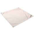 thumbnail image 2 of Vaidha Tapis de Sol FirFire-Pad Your, 2 of 5