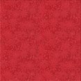 thumbnail image 1 of Ahgly Company Tapis d'Intérieur Lavable en Machine Carré Rouge, 4 Pieds Carré, 1 of 7