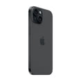 thumbnail image 4 of TELUS/ Koodo Apple iPhone 15 128GB, 4 of 9
