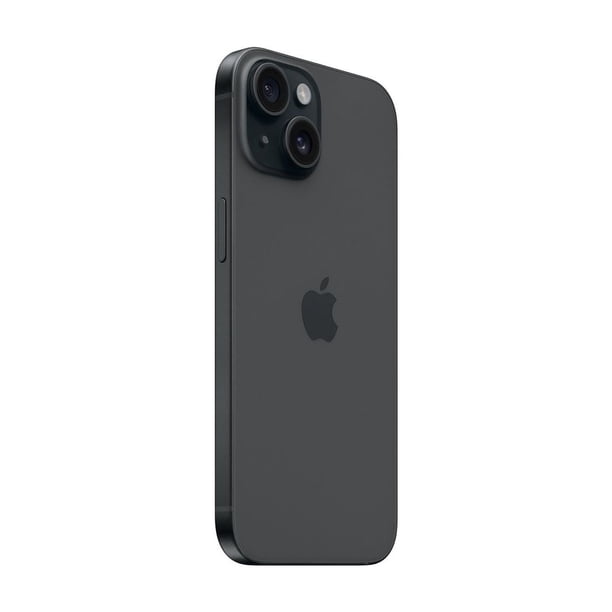 Apple iPhone 15 128GB - Walmart.ca