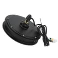 thumbnail image 3 of 48V 1500W Front Wheel Motor, Aluminum Alloy Rim Strong Bearing Capacity Fine Craftsmanship Electric Bike Front Hub Motor  For Wheelchairs, 3 of 8