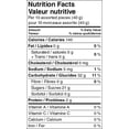 thumbnail image 2 of Great Value Fruit Funmix Candy Mix 175 Grams, 2 of 2