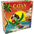 thumbnail image 1 of Catan - Junior (Fr), 1 of 2