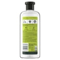thumbnail image 4 of Herbal Essences Classics Clarifying Tea Tree Shampoo, 4 of 7