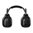 thumbnail image 3 of ASTRO A40 TR - Casque - Taille Complète - Filaire - Prise 3,5 mm, 3 of 4