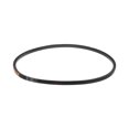 thumbnail image 3 of Unique Bargains B-1194 V-Belts Drive Belt 1194mm Inner Girth Rubber for Power Transmission, 3 of 6
