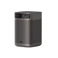 thumbnail image 1 of XGIMI MoGo 2 Pro 1080P Portable Projector 400 ISO Lumens Android TV 11.0, 1 of 10