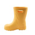 thumbnail image 3 of bottes de pluie pour enfants totesMD, 3 of 5
