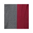 thumbnail image 2 of Hanes Short de Pyjama en Tricot (Lot de 2) (Grande Taille pour Hommes), 2 of 2