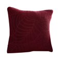 thumbnail image 1 of CEHVOM Waterproof Cushion Sofa Seat Cover Tightly Wrapped Protection Plush Fiber Living Room Clearance, 1 of 2