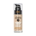 thumbnail image 1 of Revlon Colorstay™ Longwear Makeup Combo/Oily, 1 of 9