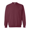 thumbnail image 1 of Gildan - Heavy Blend Crewneck Sweatshirt, 1 of 1