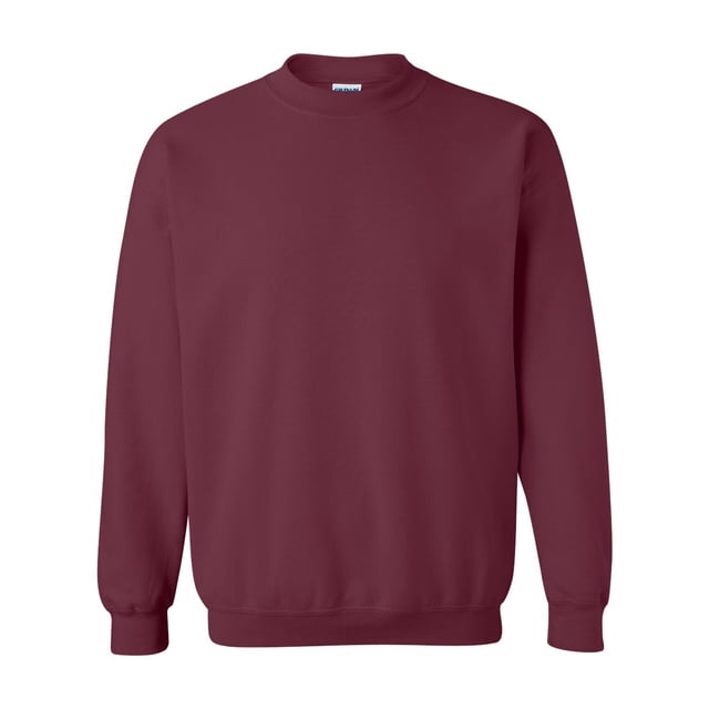 Gildan - Heavy Blend Crewneck Sweatshirt