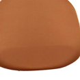 thumbnail image 3 of Removable Office Computer Covers Swivel Rotate Slipcover (Back Cover and Seat Cover) -   Seat Size Back Size, 3 of 5