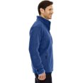 thumbnail image 3 of Ash City - Core 365 Men's Journey Fleece Jacket, 3 of 3