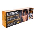 thumbnail image 1 of P90X Barre À Tractions Multiprise, 1 of 5