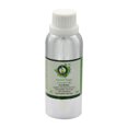 thumbnail image 1 of Natural Virgin Coconut Oil Cocos Nucifera For Skin Moisturizes Skin For Teeth For Nails For Removing Makeup For Hair Pure Natural Cold Pressed 300ml 10oz By R V Essential, 1 of 2