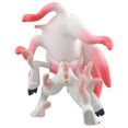 thumbnail image 3 of Pokemon Moncolle MS-34 Zoroark (Jade Shape), 3 of 4