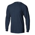 thumbnail image 1 of Tultex Unisex Jersey Long Sleeve T-Shirt, 1 of 7