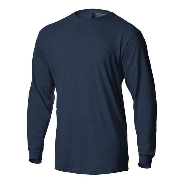 Tultex Unisex Jersey Long Sleeve T-Shirt