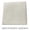E, variant on Area Rug Pad,Cushions for Sofa,Carpet Sofa Anti-Slip Mat,Non Slip Area Rug Pad - Strong Grip Carpet Pad for Area Rugs and Hardwood Floors, Provides Protection and Cushion,Felt Rug Pad