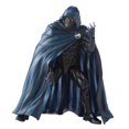 thumbnail image 5 of Spider-Man Legends Series 6-inch Marvel’s Cloak, 5 of 5