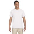 thumbnail image 1 of Gildan T-Shirt Ultra Coton pour Adulte avec Poche, 1 of 1