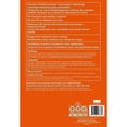 thumbnail image 3 of Onn. iPad Pro 11 in. Premium Japanese Tempered Glass Screen Protector with Easy Application Tray, 7th generation 2024, 3 of 3
