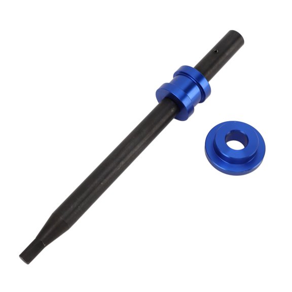 <p> Primer Tool Engine  Primer Engine  Primer Tool Small Block  Primer Tool  Primer Tool Aluminum Steel Engine  Primer For V6 V8 BBC 454 Big And Small Block</p>
