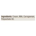 thumbnail image 4 of Farmers 35% Whipping Cream 1L, 4 of 6