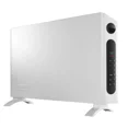thumbnail image 1 of De'Longhi SlimStyle Digital Convection Panel Heater, 1 of 3
