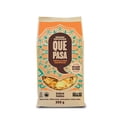 thumbnail image 1 of Que Pasa Organic Salted Tortilla Chips, 1 of 4