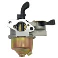 thumbnail image 3 of GX100 Carburetor 3HP 2.8HP for 152F 152 Power 15D Lawn Mower Generator Chain Saw Engine Parts, 3 of 6
