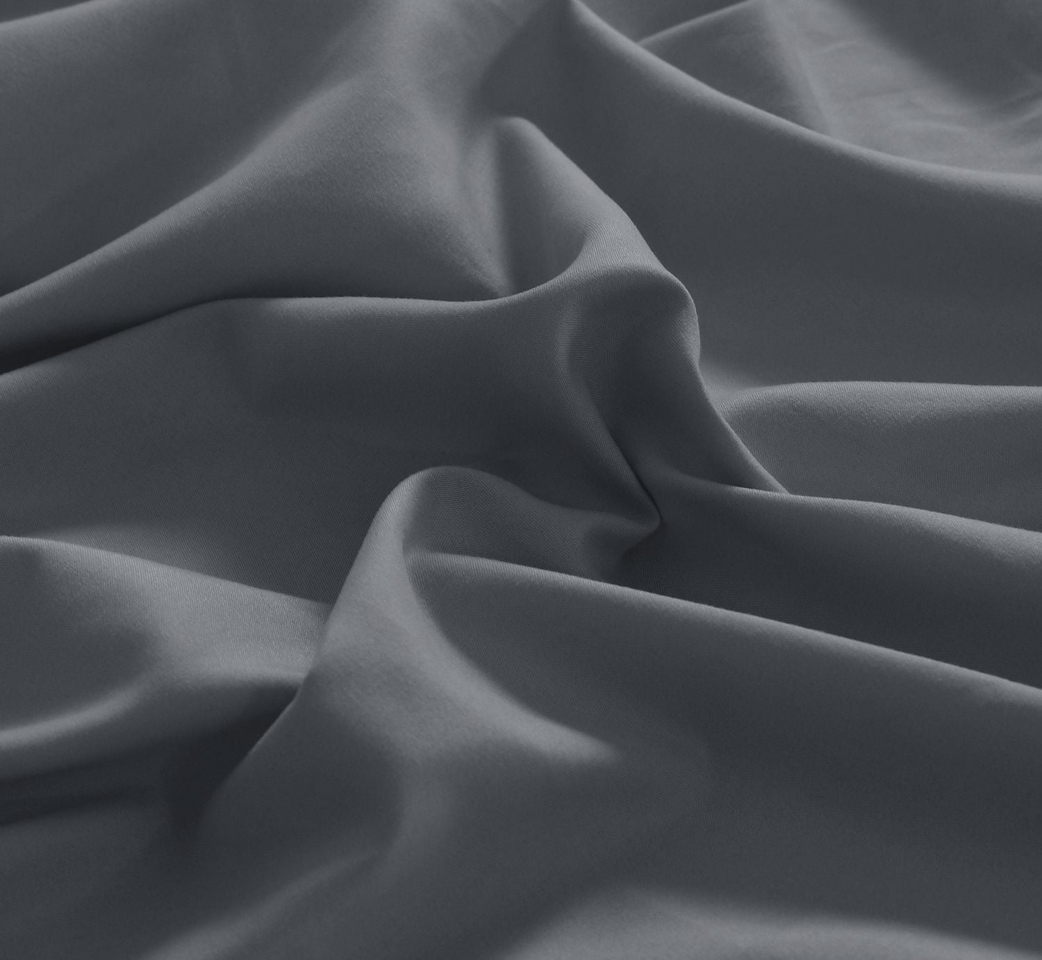 1800 Series Microfiber Sheet Set