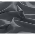 thumbnail image 2 of 1800 Series Microfiber Sheet Set, 2 of 3
