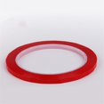 thumbnail image 1 of Lefu Violin Fingering Tape Sticker Fretboard TapePositions Tape Length 66M Width 3MM, 1 of 7