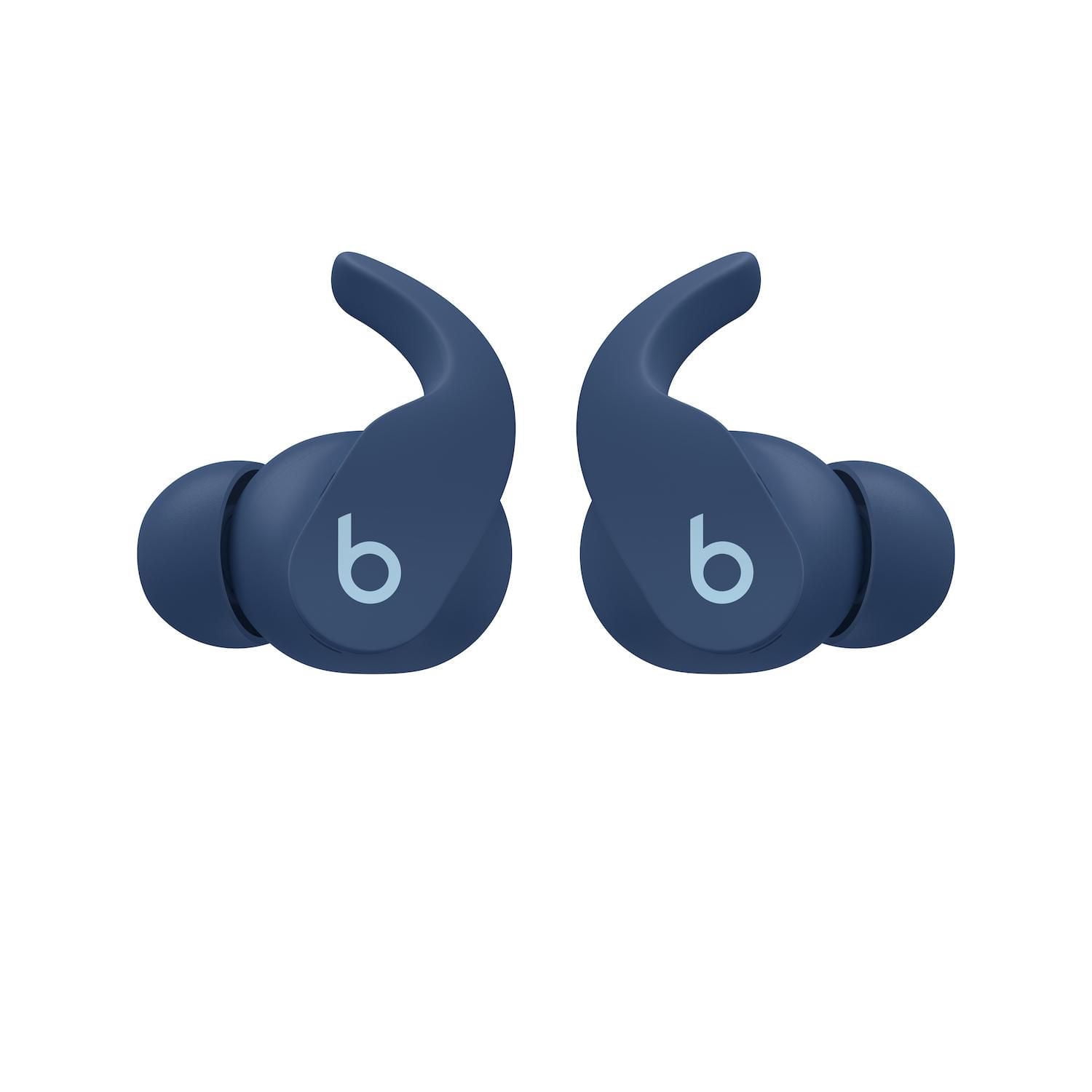 Beats Fit Pro True Wireless Earbuds