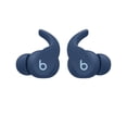 thumbnail image 1 of Beats Fit Pro True Wireless Earbuds, 1 of 7
